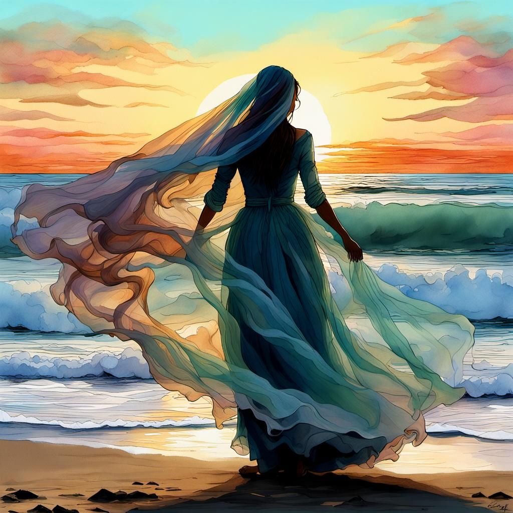 Untitled Creation