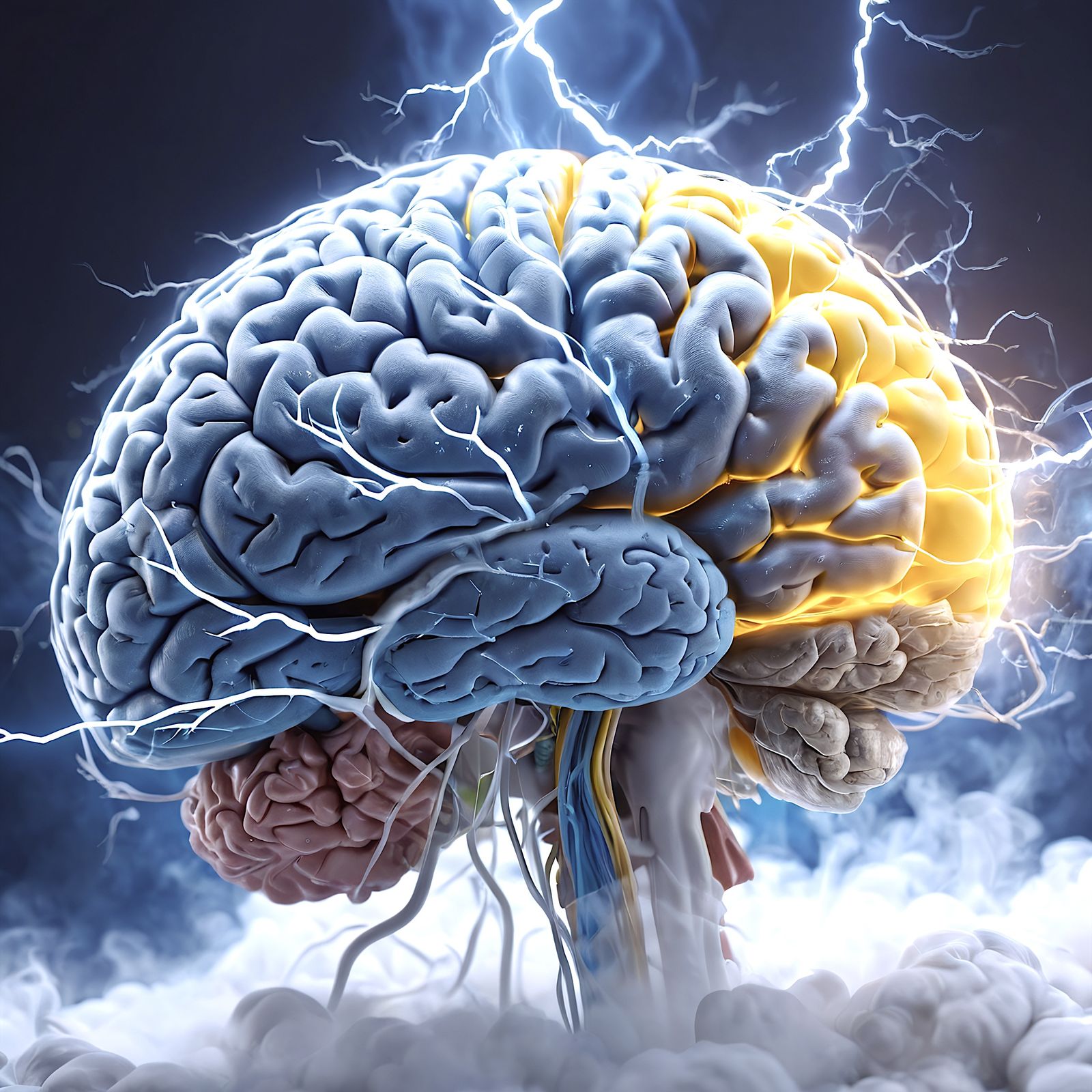 337 – This would explain the great differences between human...