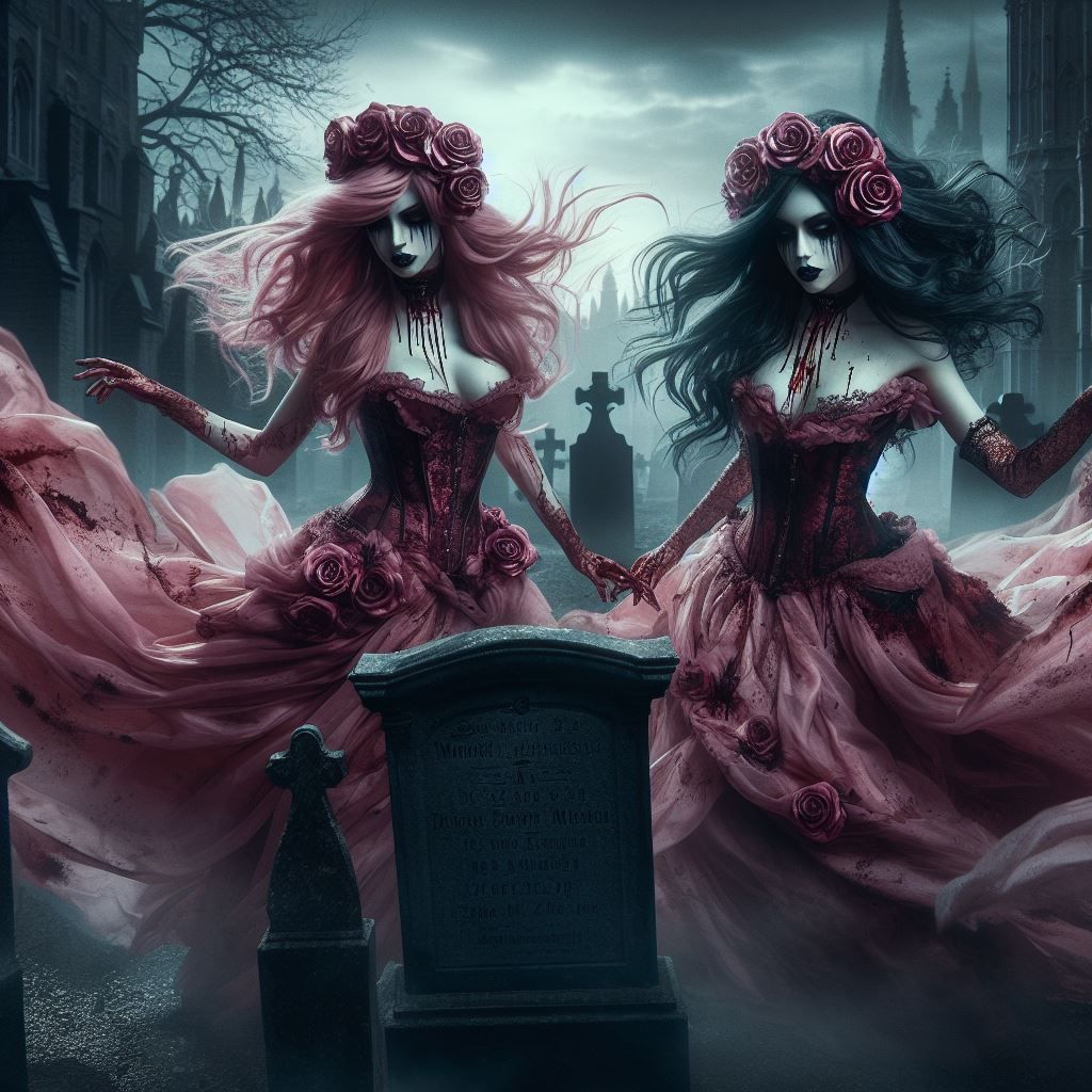 portrait photography