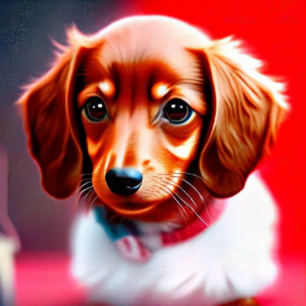 Sweetie Pie!