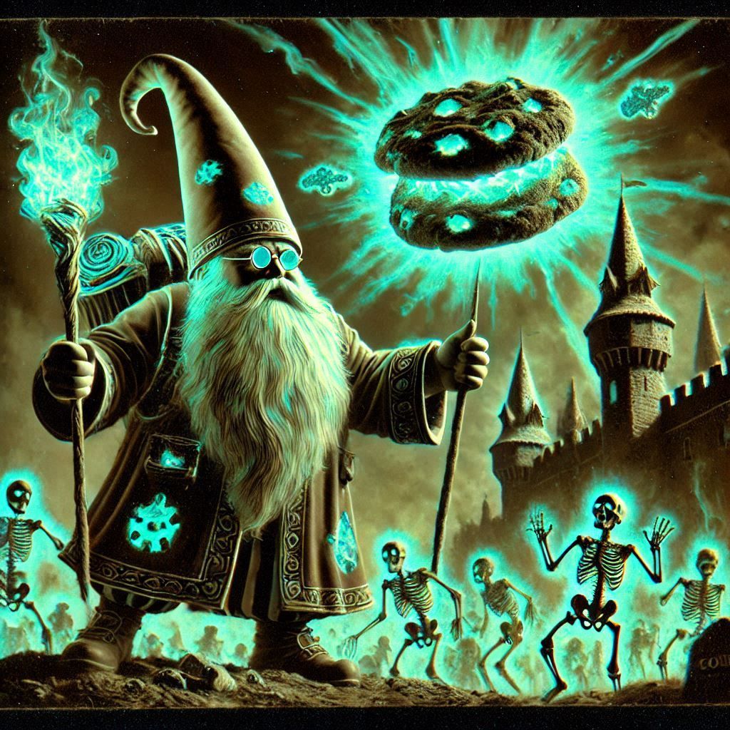 ꉓꂦꂦꀘꀤꍟ ꀭꍏꋪꃴꀤꌗ ꃴꌗ ꍟꃴꀤ꒒ ꀸꍟꍏꀸ