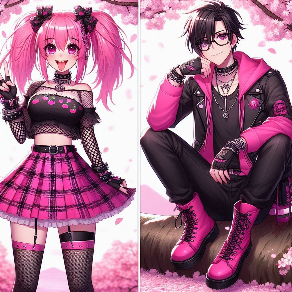 I'm drained, you're lame, and I'm over it now