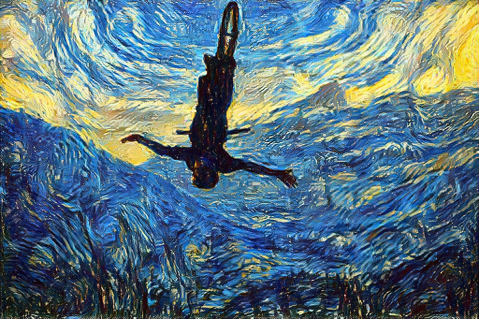 No hands for the boys (lets make this the most liked post on the website)