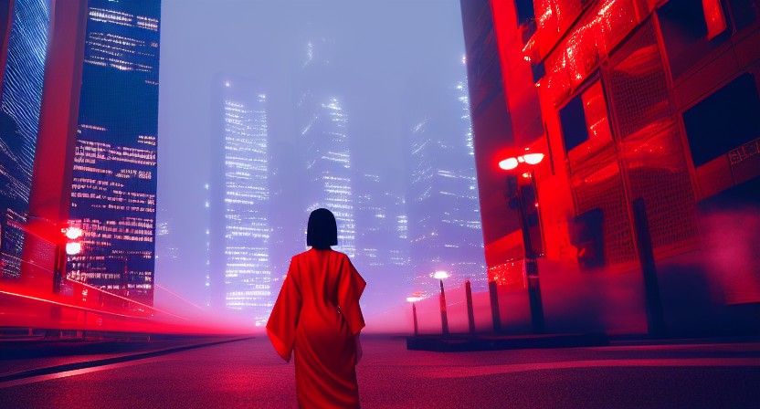 Davide Dalla Giustina