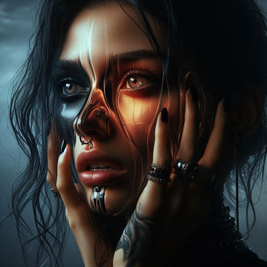 The MISC Files Part I I I