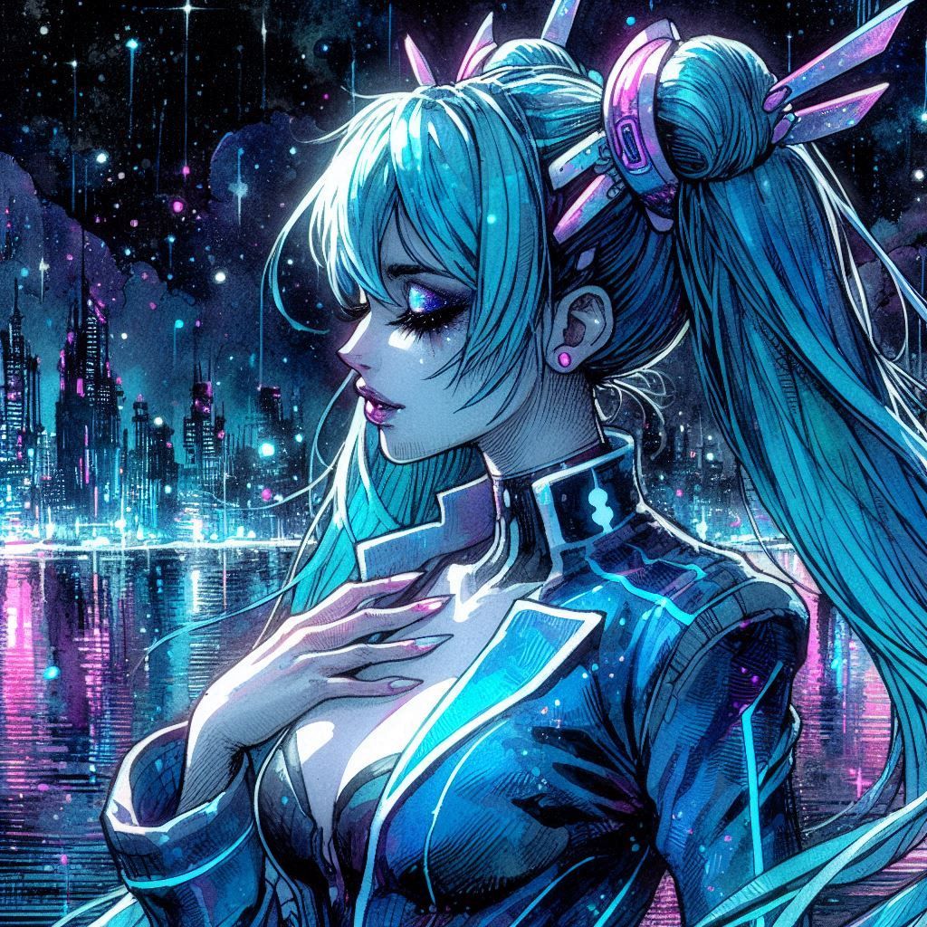 𝕿𝖍𝖊 𝕺𝖓𝖊 𝖆𝖓𝖉 𝕺𝖓𝖑𝖞 𝕬𝖈𝖚𝖚𝖚 !!!