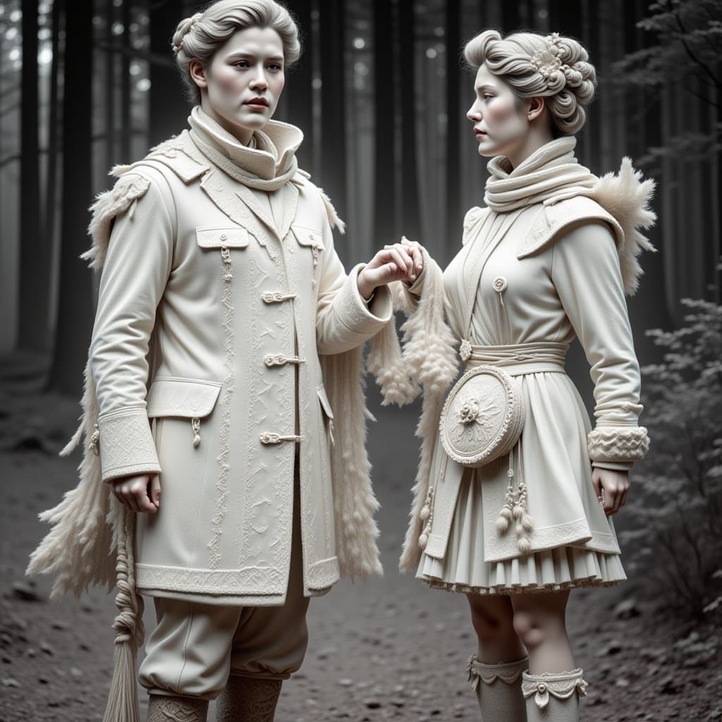 <lora:MoonNight2:1.0>