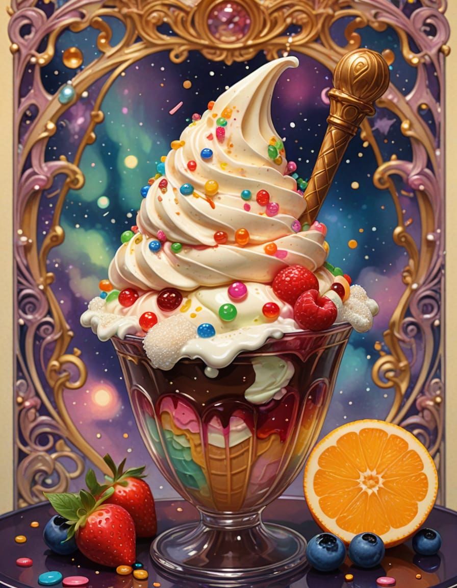 undefined  by @Dalia Larimar