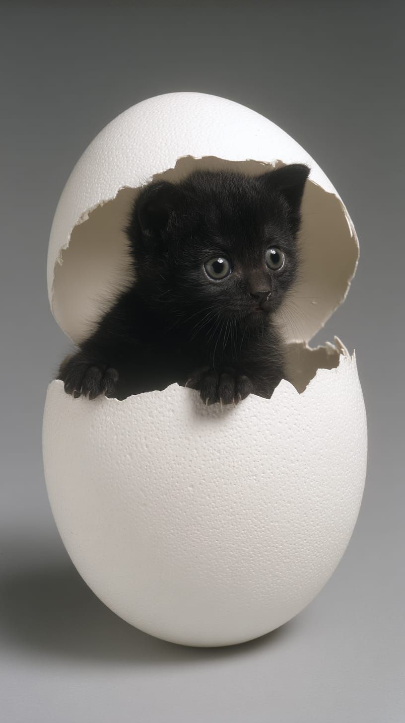 This isn't... right?