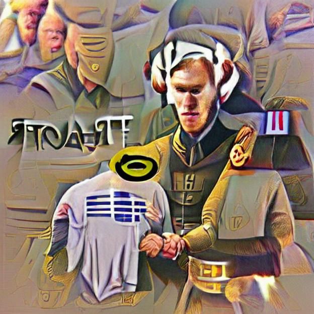 Traitor