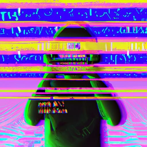 Chypher