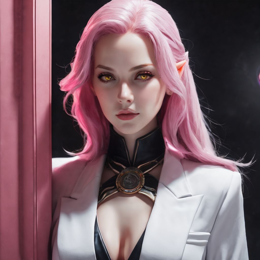 A stock photo inspired real world present day 2024 film ultra-photorealistic live action style composite photograph real life Hyperdetailed...