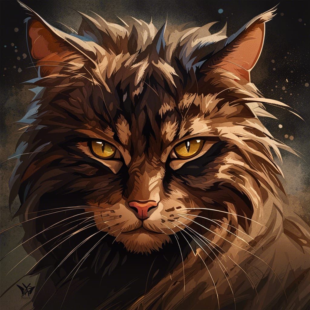 Velcro  by @Gabriela 