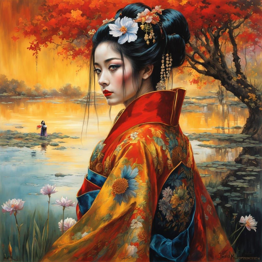 undefined  by @Aman Anand