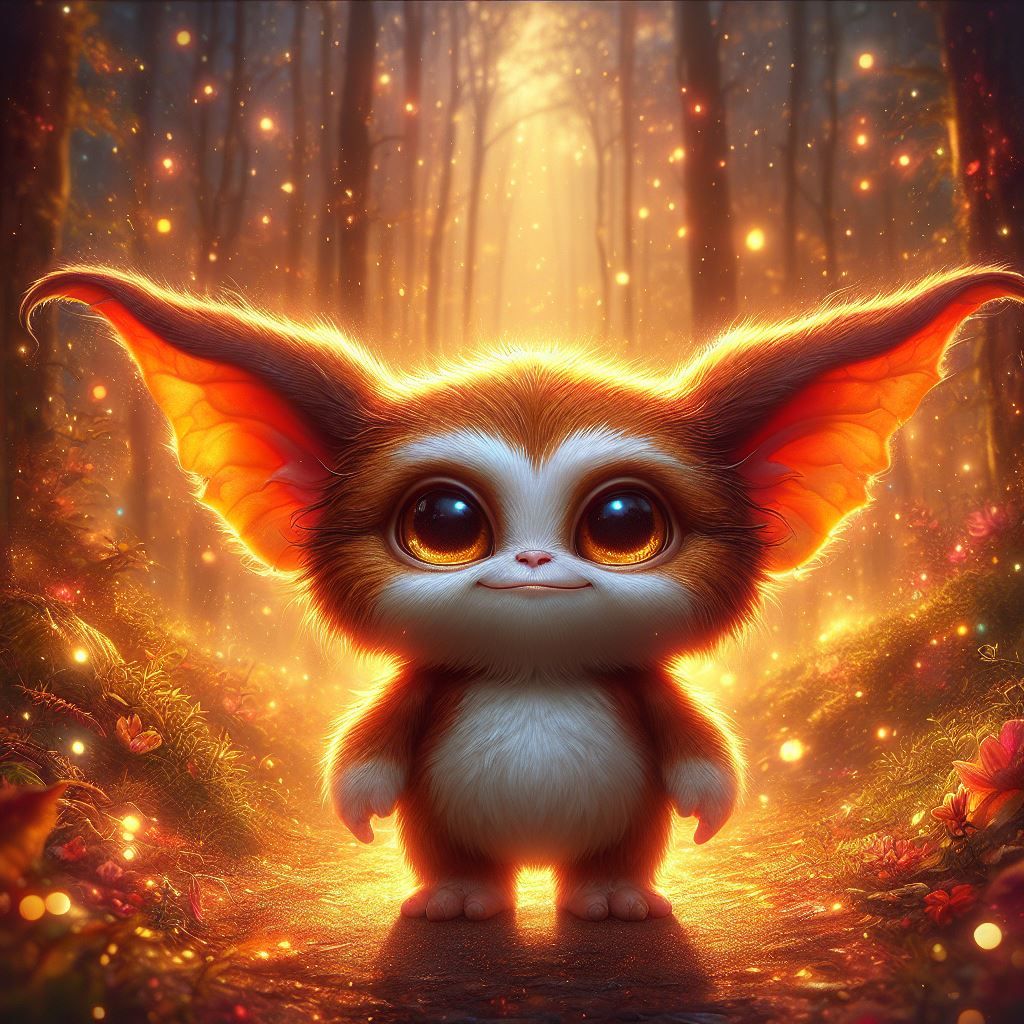 Gremlin