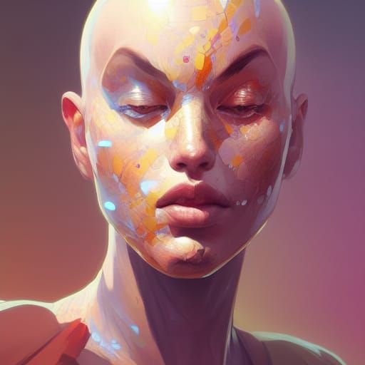 egg