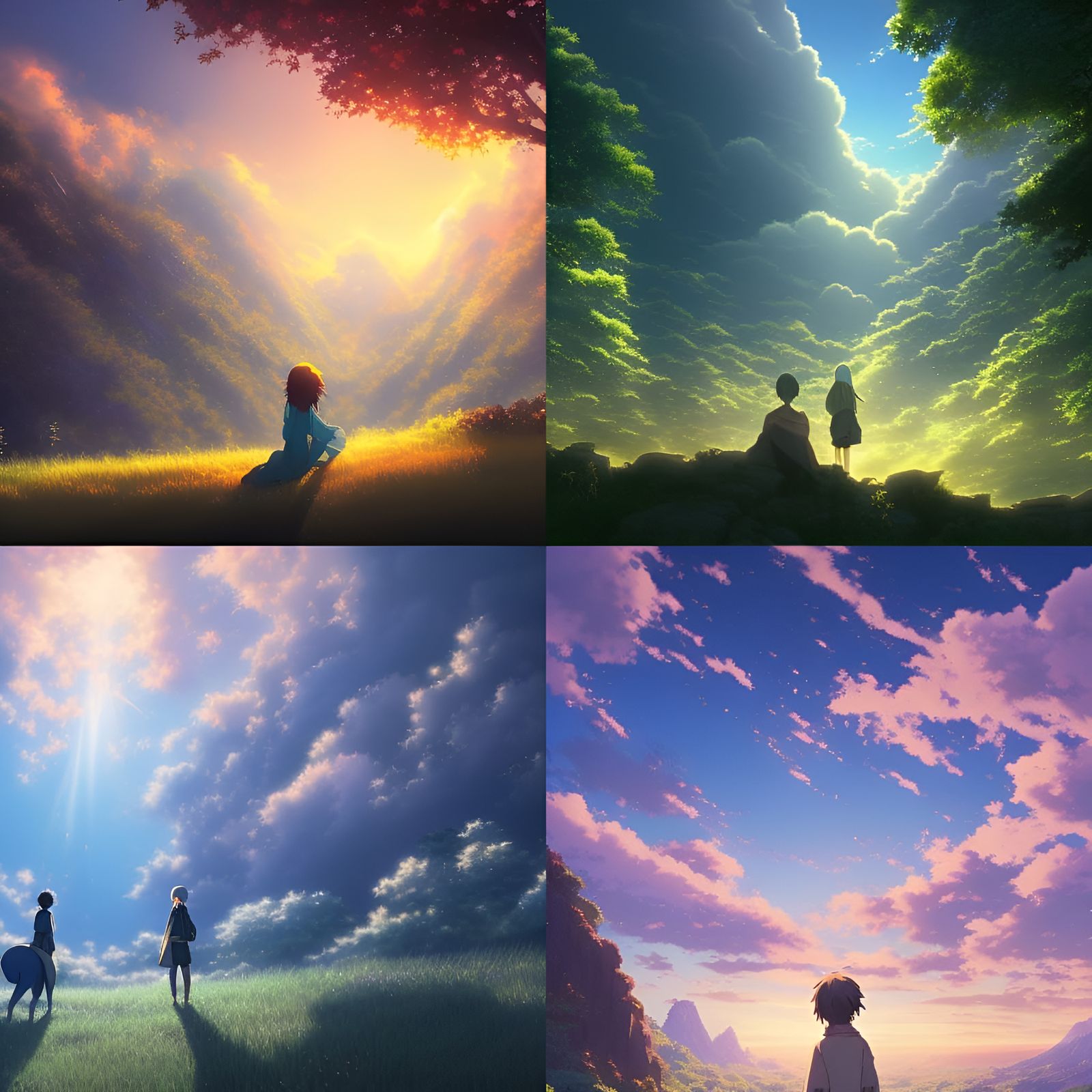 It's beautiful.. isnt it?