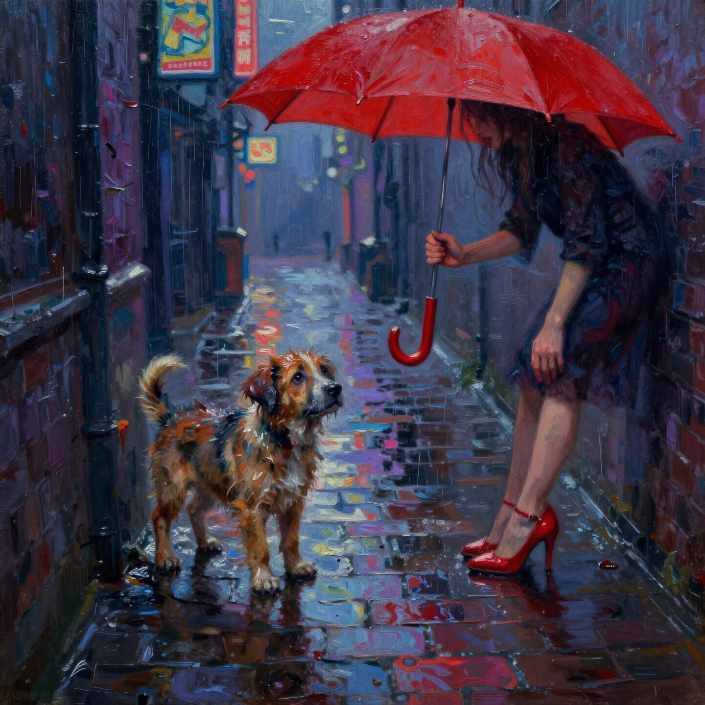 undefined  by @RinaFafu