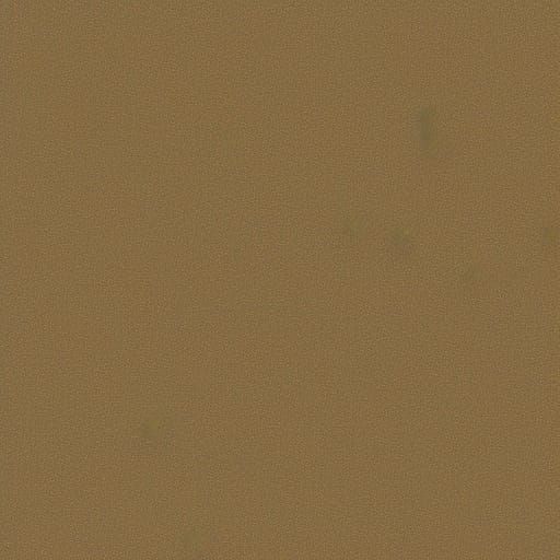Sand