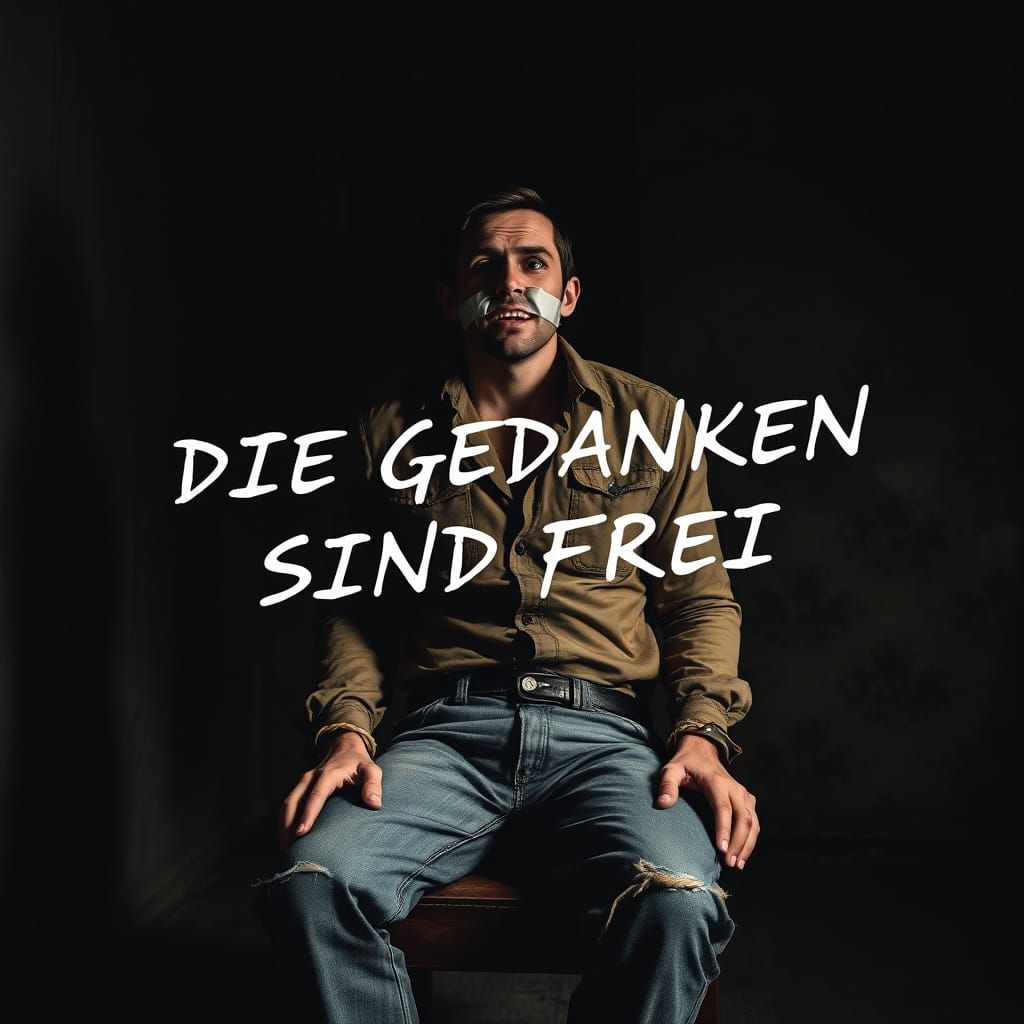 this one, with Flux Schnell got the text right, but not the image