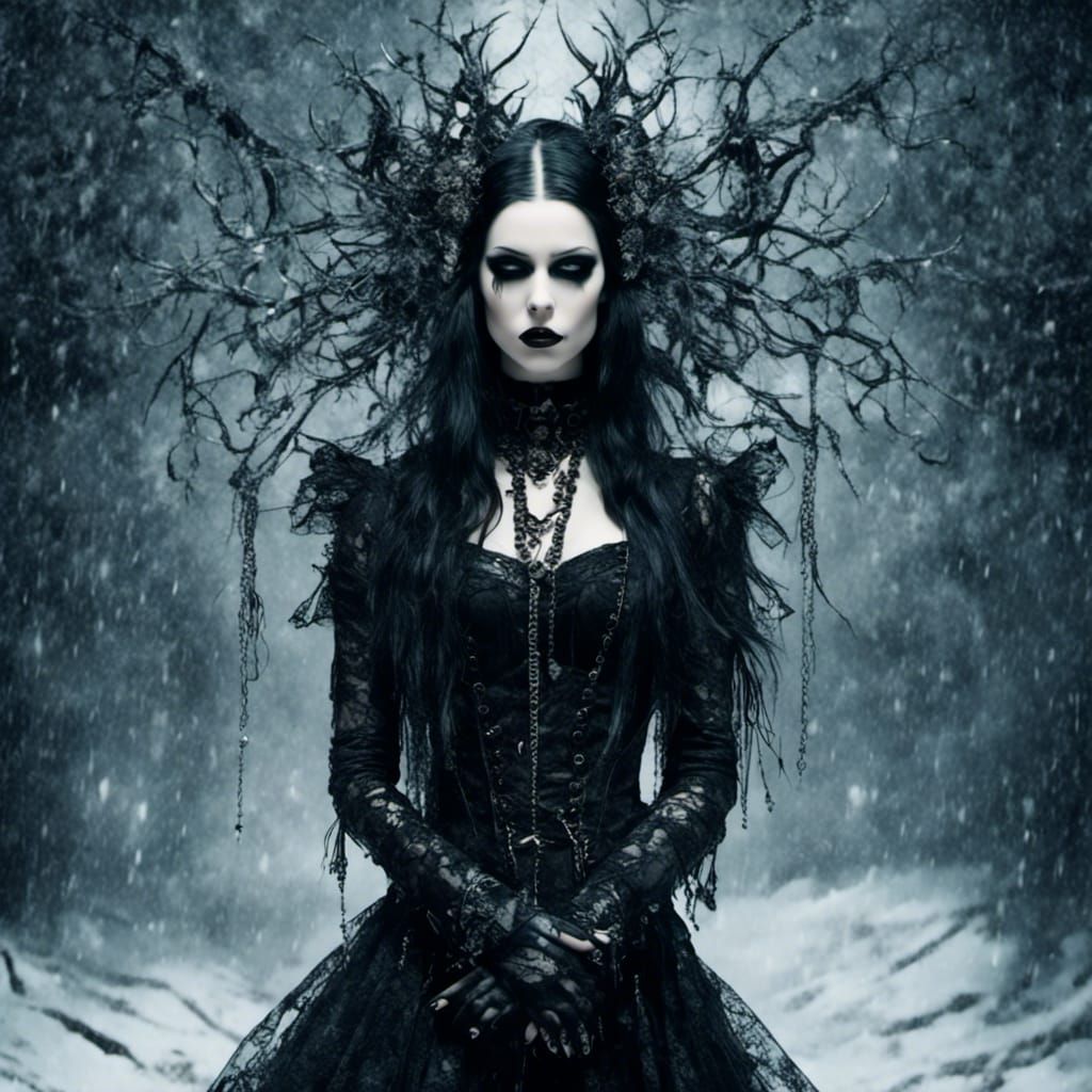 🖤❣️🖤