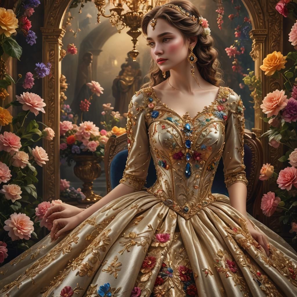 Best quality,8K,A high resolution,Masterpiece:1.2),Ultra-det...