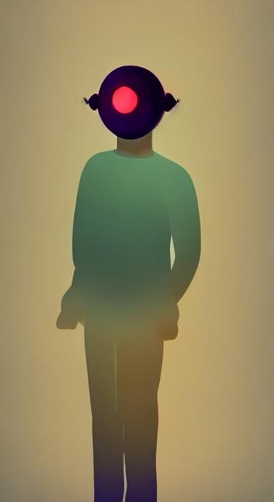 Untitled Creation