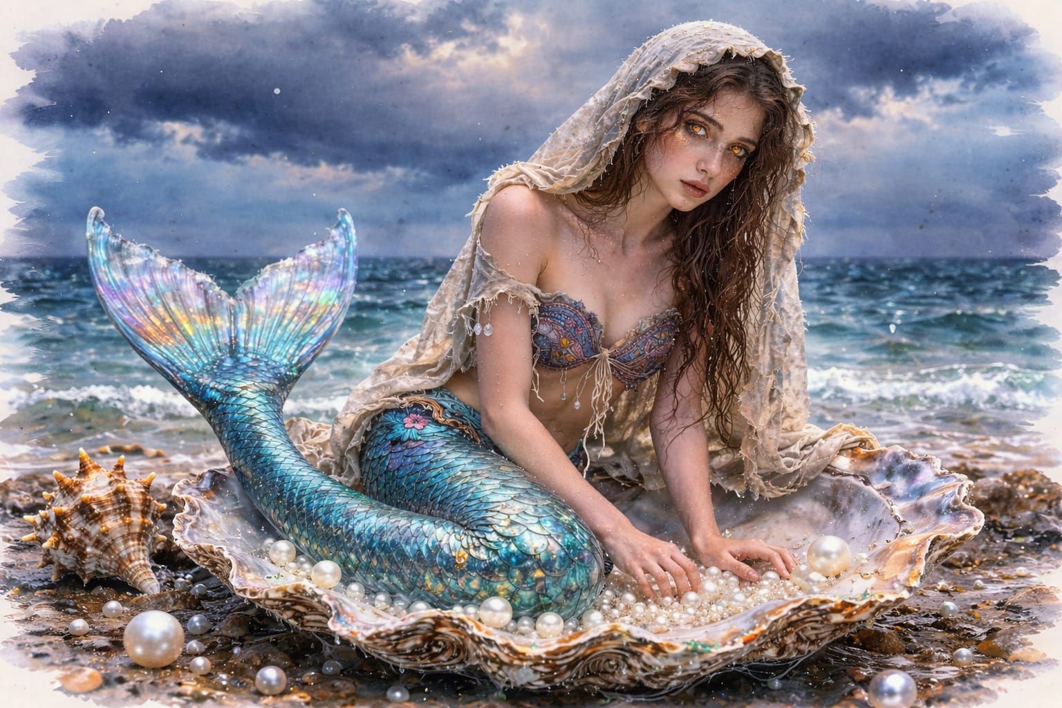 kimberly willow sage tree