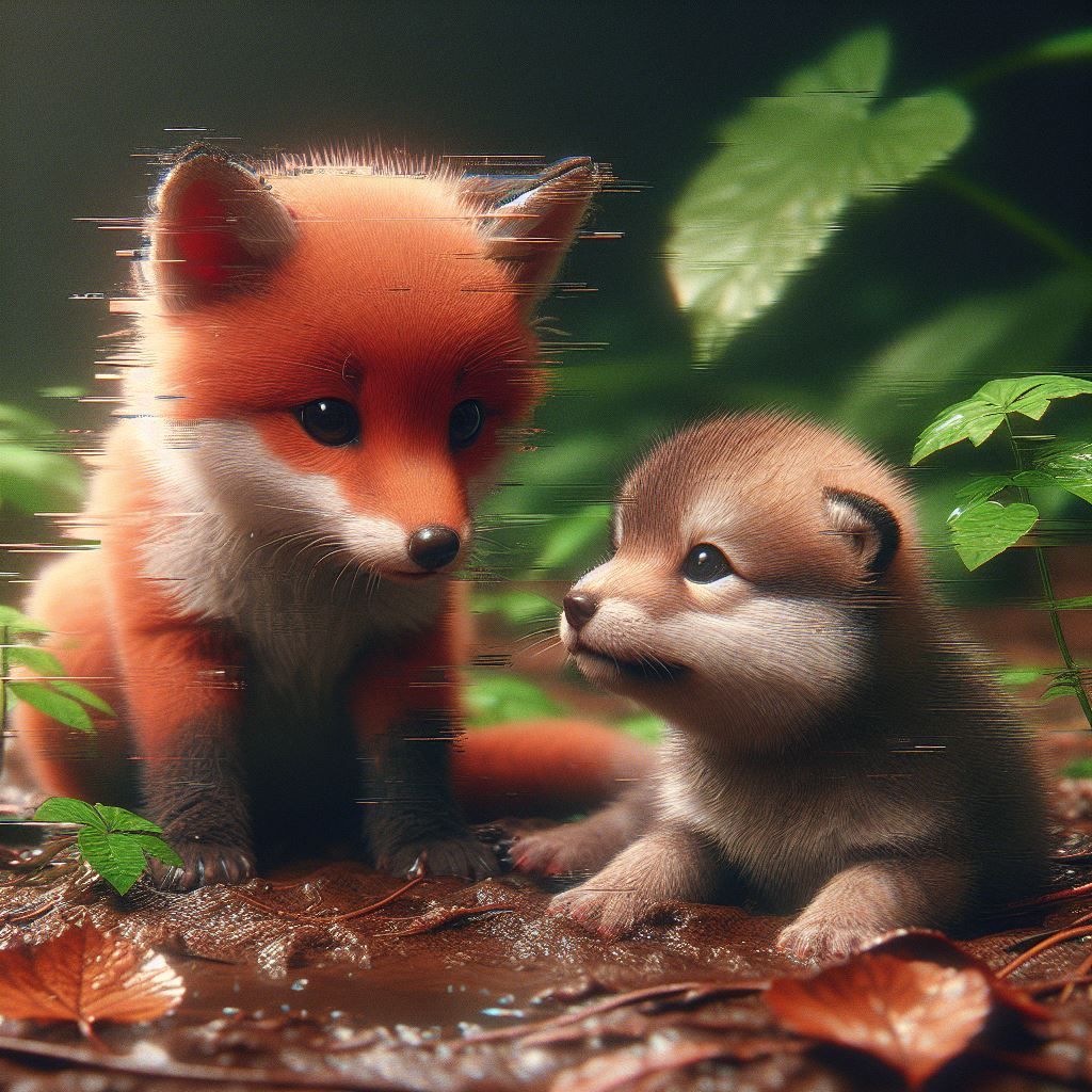 For @XxMetalFleurDeLisxX