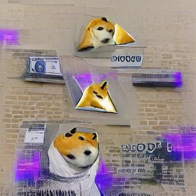 xrdoge