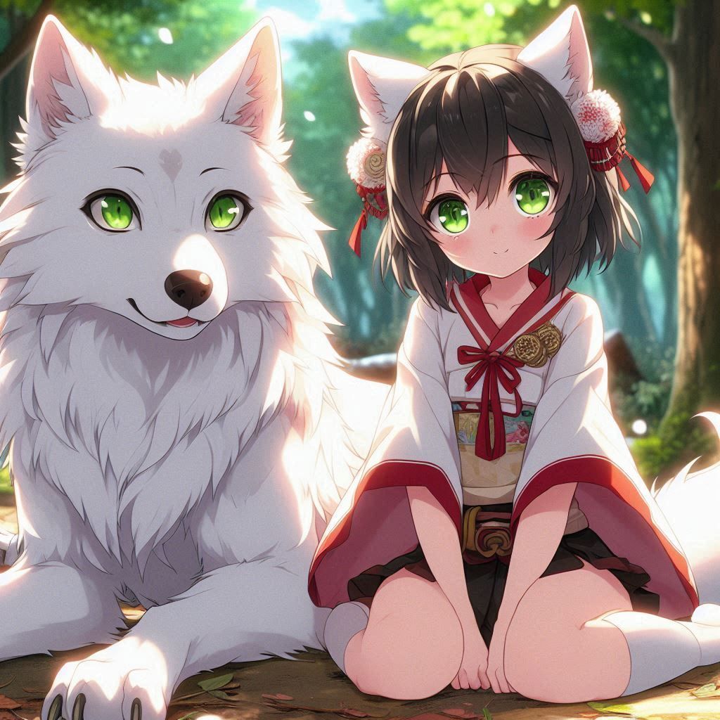 ๐ฉ๐ป๐๐บ๐ค๐ณ๐ณ