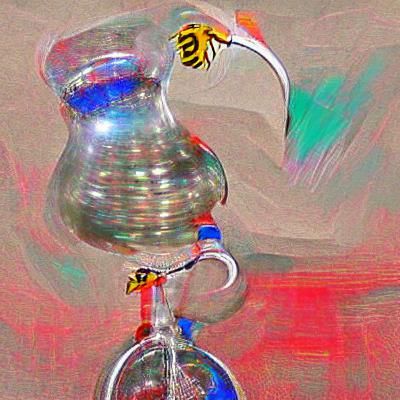Bing bong