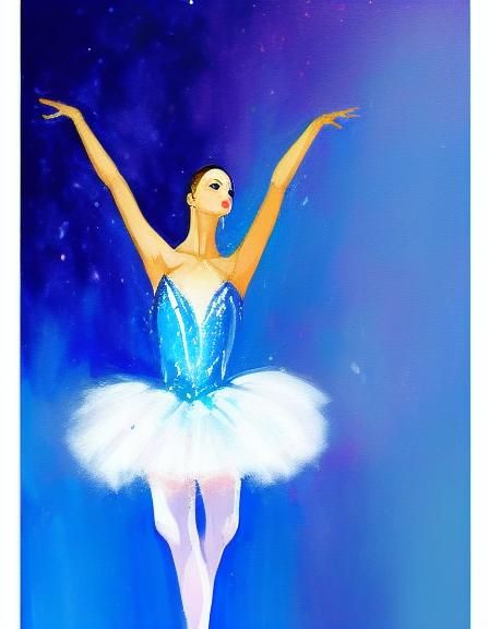 <lora:Portrayal 3:1.0>. _portrait_speedpaint.sf_coherent_visible_presentation.high-res_retina_display.glassy_reflections.gradative_sttuterin...