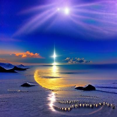 the heart must pause to breathe
