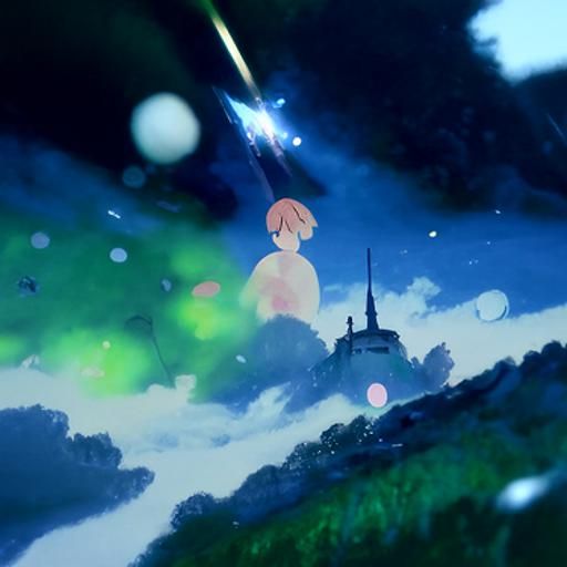 Orion