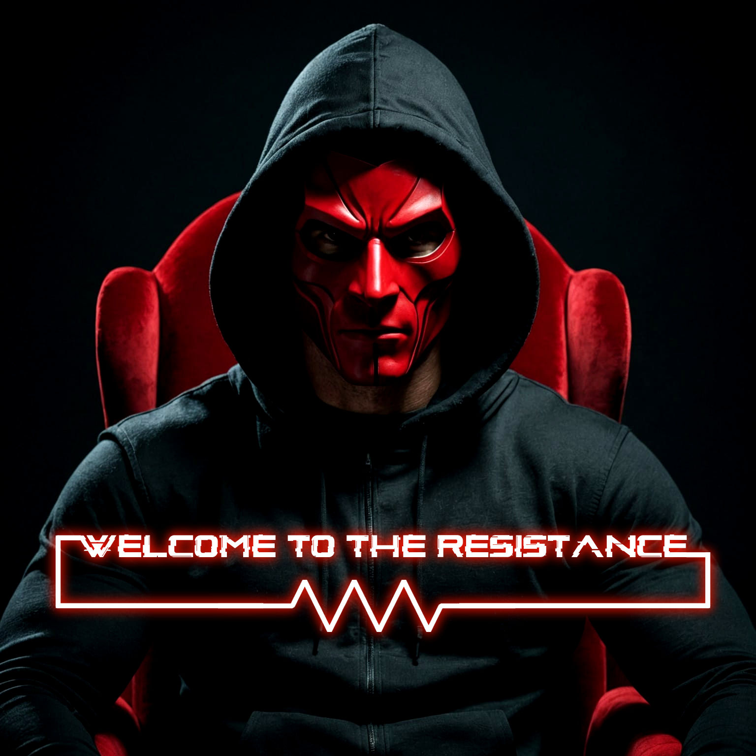 Too bad I cant upload GIF files