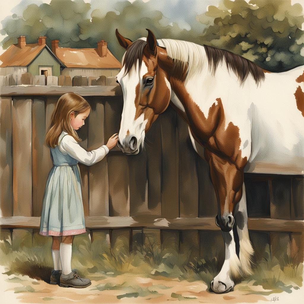 Teresa