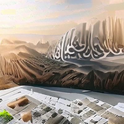 بِسْمِ ٱللَّٰهِ ٱلرَّحْمَٰنِ ٱلرَّحِيمِ