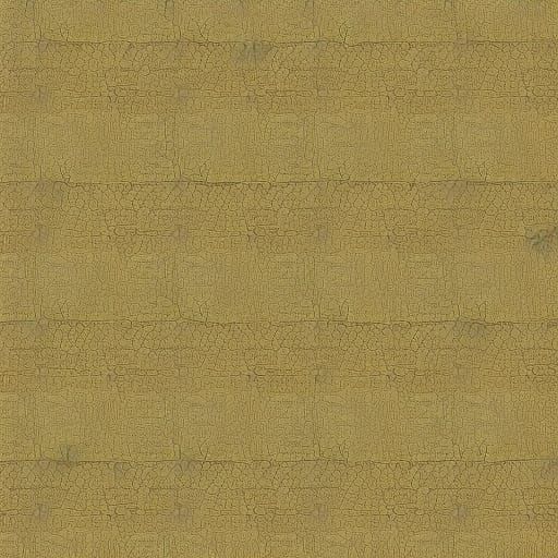 vintage illustration texture