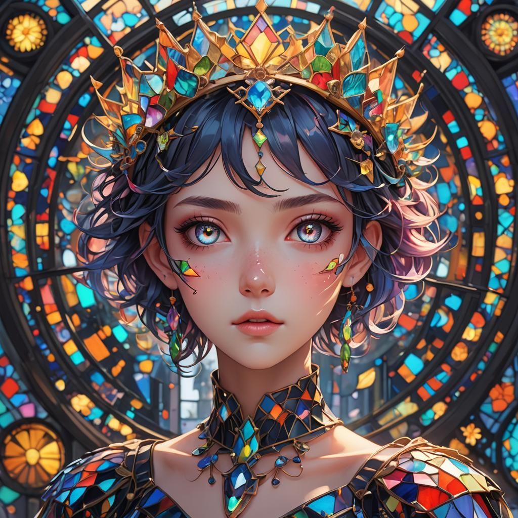 Fine_Skylark