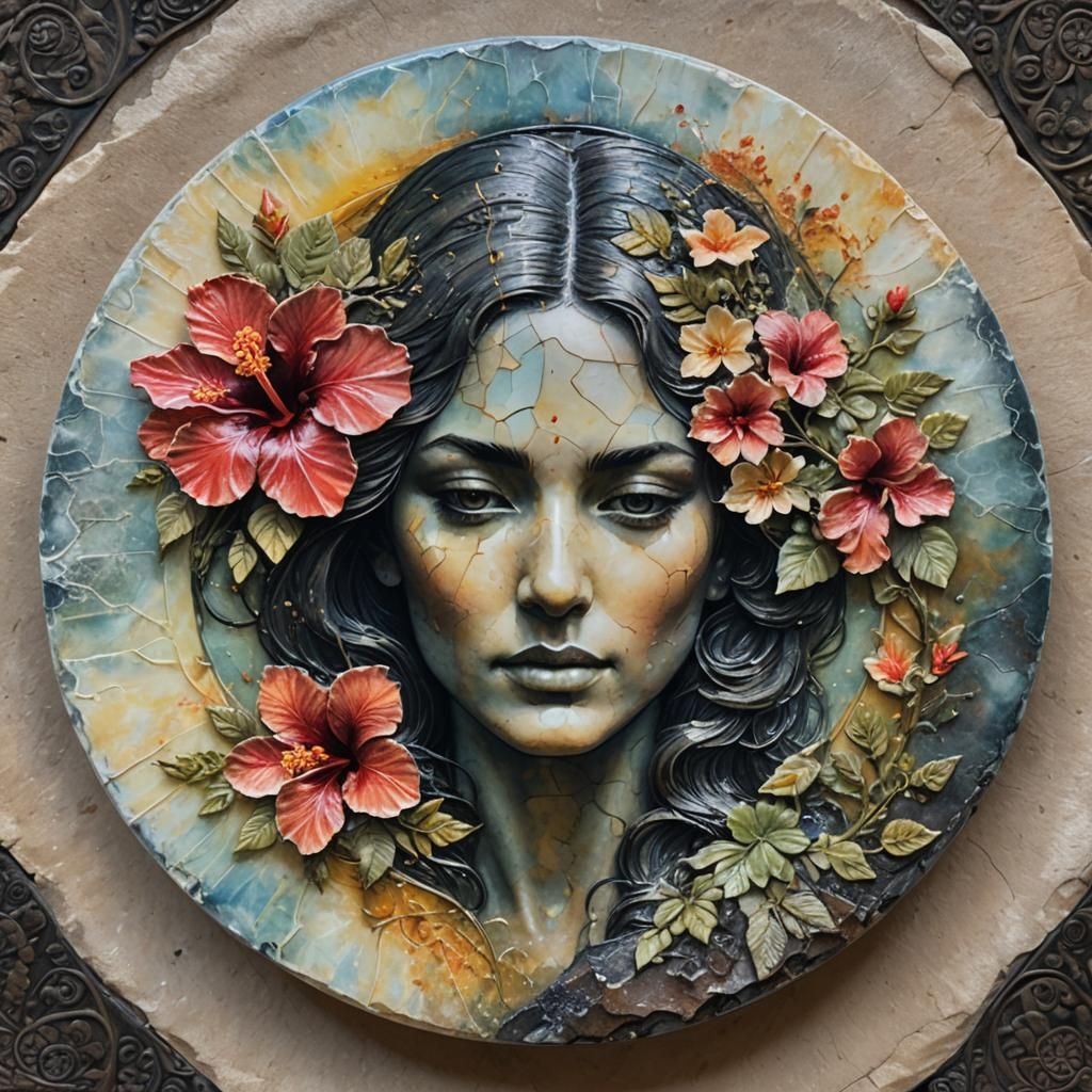 Vic