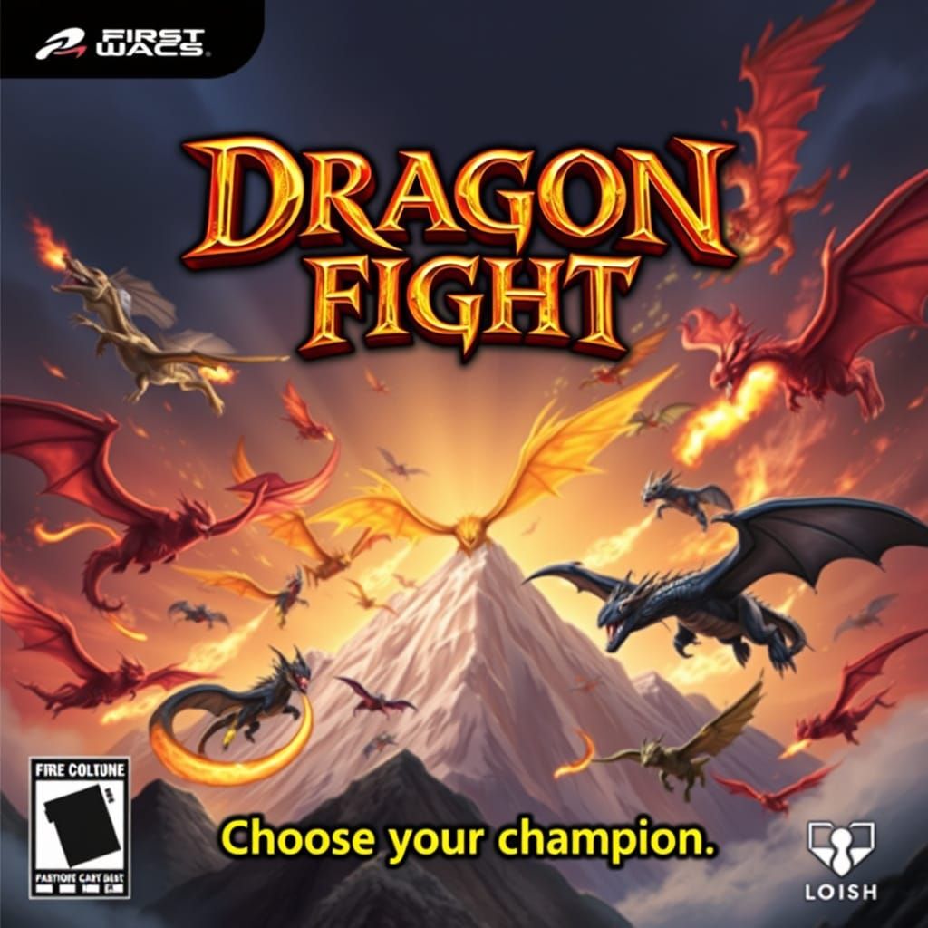 Deposit 25¢ for one player  by @DB_Story