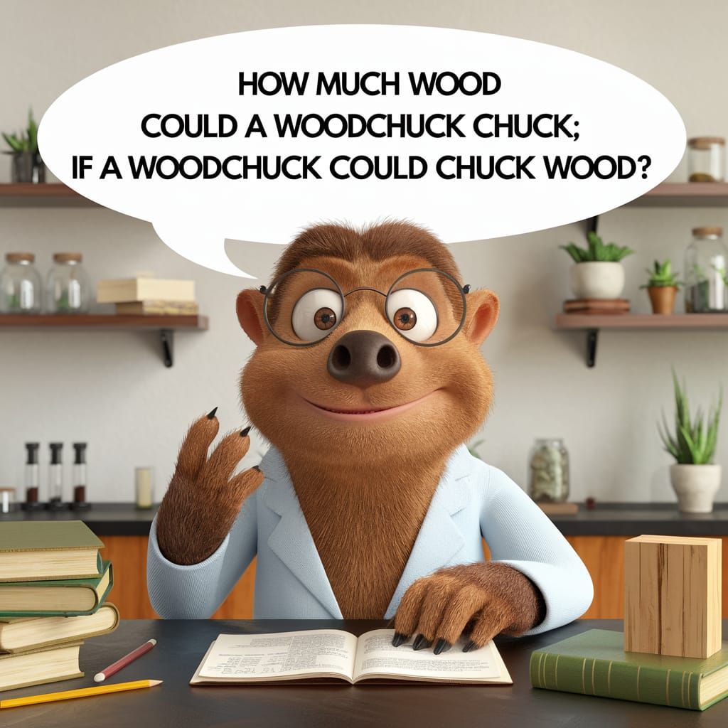 So many tries--finally got it!