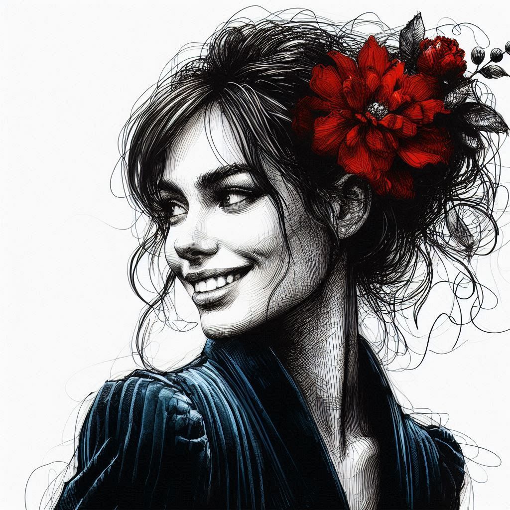Smile