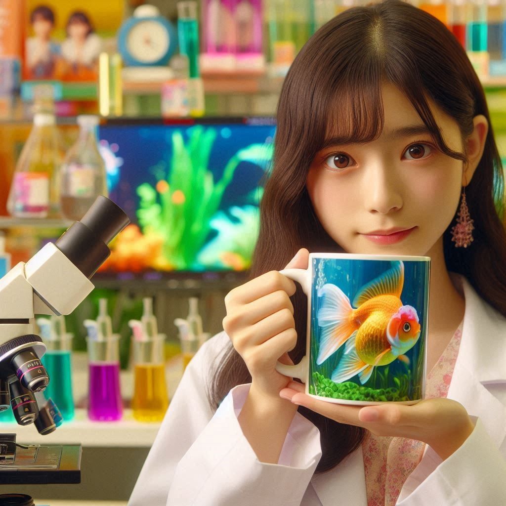 Have a colorful day!