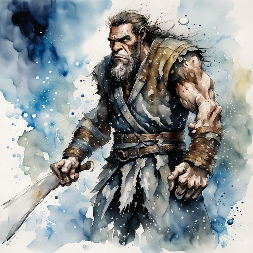 icemen