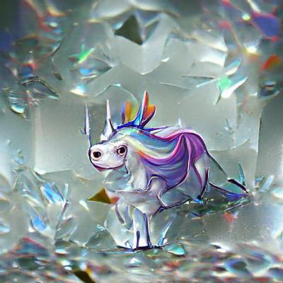 ilikebigunicorns
