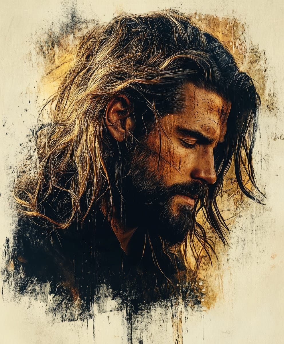 Ash and Honor.  by @Magic School Bus Dropout