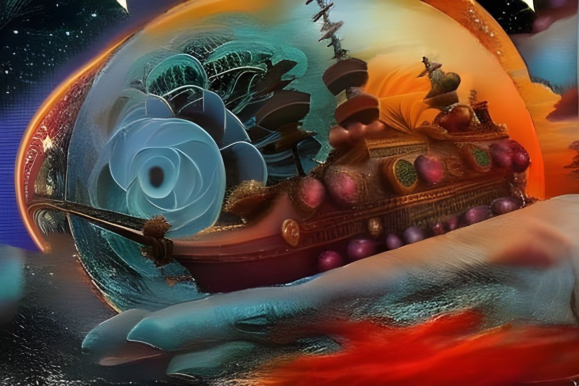 ship-lost-in-the-sky-ai-generated-artwork-nightcafe-creator