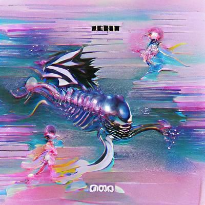 Xeno-dokei